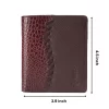 Premium Leather Wallet for Men