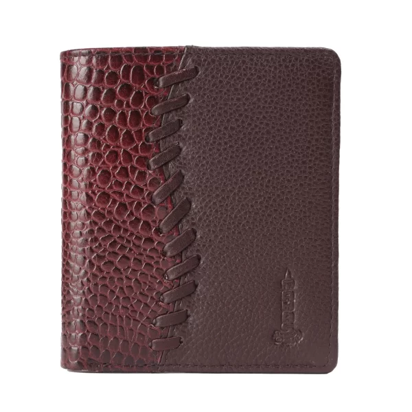 Premium Leather Wallet for Men