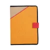 Jute Executive A4 Document Folder-Set of 2