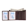 Premium Leather Wallet for Men